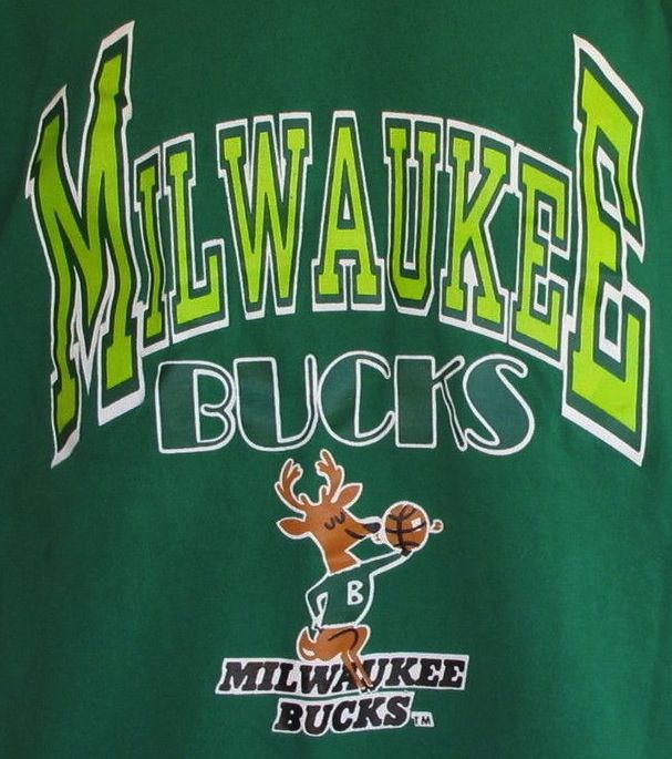 Milwaukee Bucks Originals Update Bucks Unveil Jersey Changes for 2014